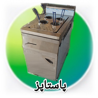 پاستا پز