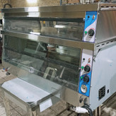 دیسپلی هنی پنی