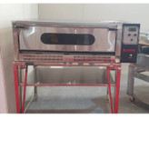 فرپیتزا صندوقی