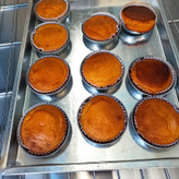 فرشیرینی پزی