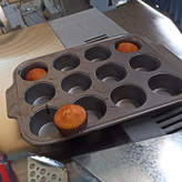 فرشیرینی پزی