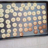 فرشیرینی پزی