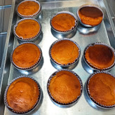 فر شیرینی پزی