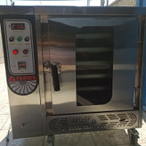 فر شیرینی پزی