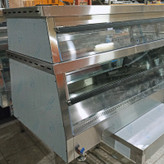 دیسپلی هنی پنی