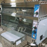 دیسپلی هنی پنی