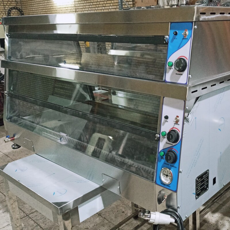 دیسپلی هنی پنی