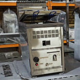 سرخ کن رومیزی