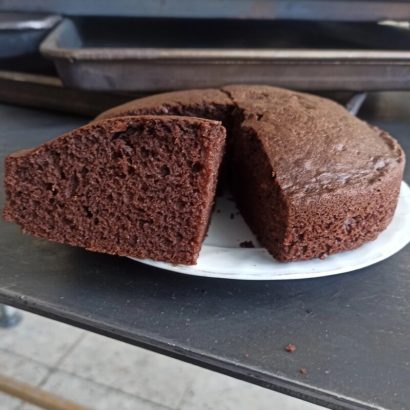 فر قنادی