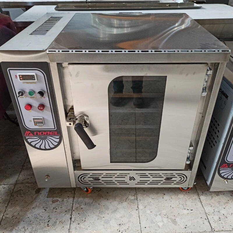 فر قنادی