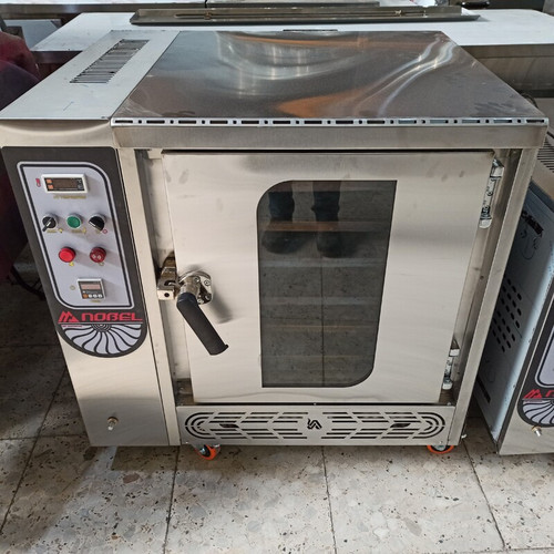 فر قنادی