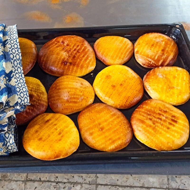 فر قنادی
