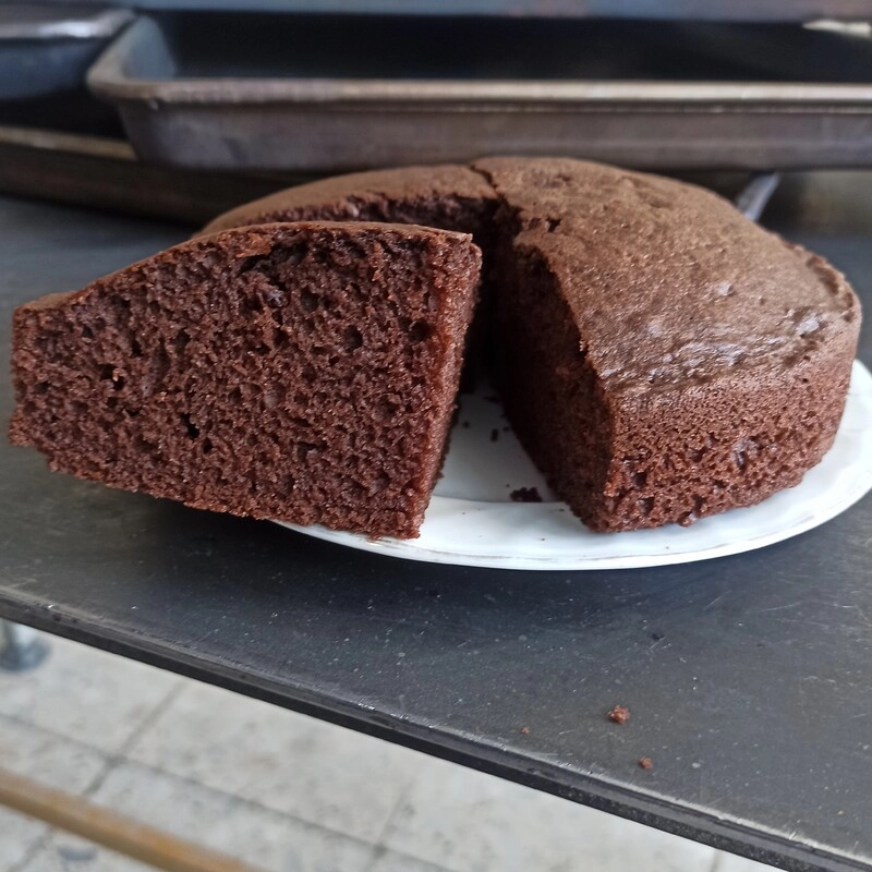 فر قنادی