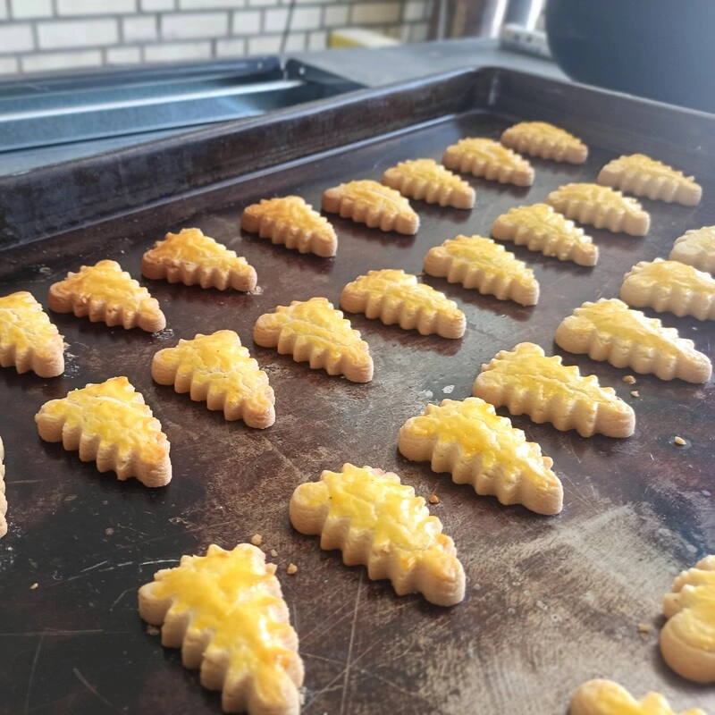 فر قنادی