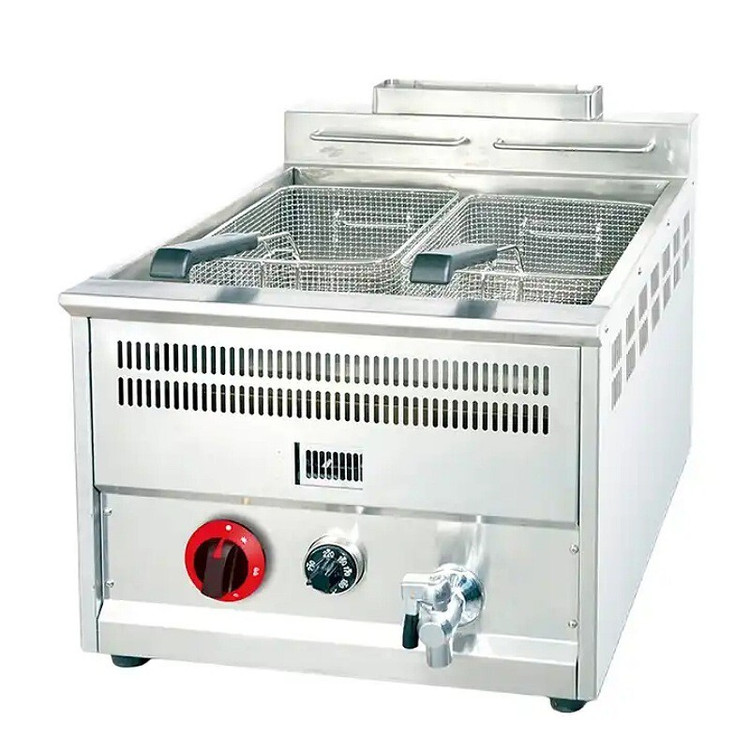 سرخ کن رومیزی