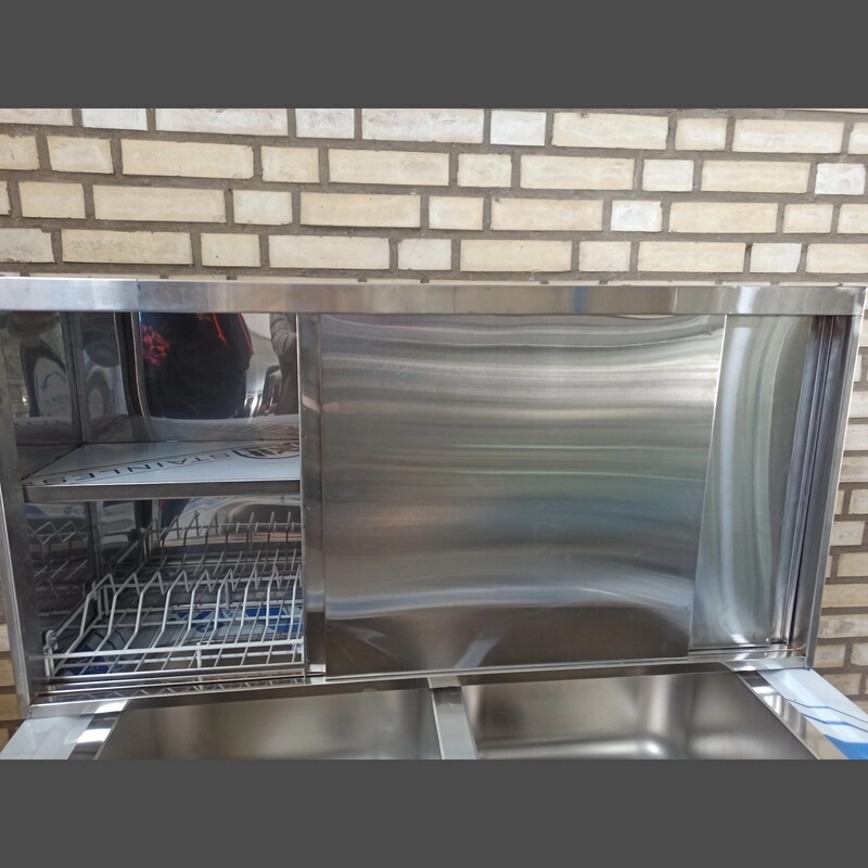کابینت آبچکان