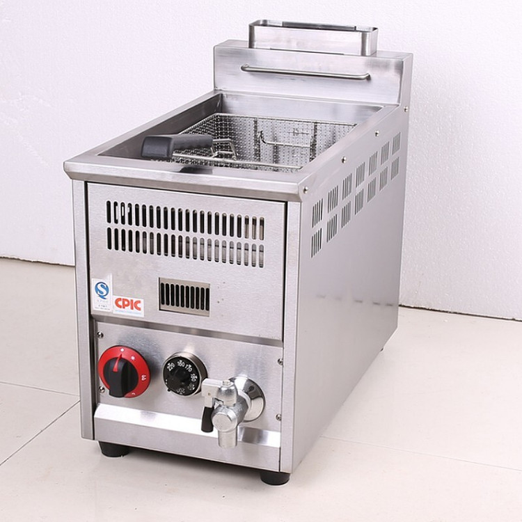 سرخکن رومیزی