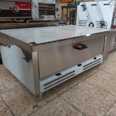 فرپیتزا صندوقی