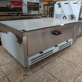 فرپیتزا صندوقی