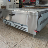 فرپیتزا صندوقی