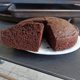 فرشیرینی پزی