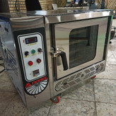 فرشیرینی پزی