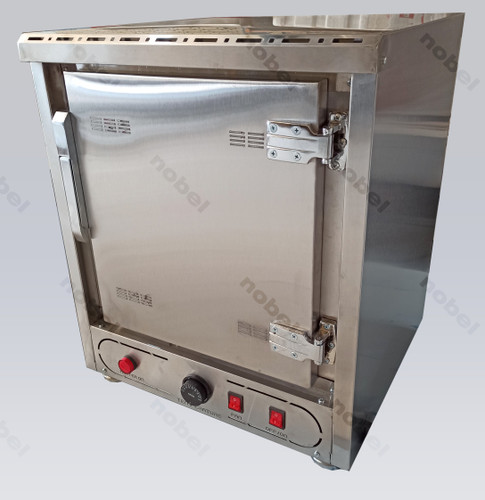 گرمکن غذا 10 نفره برقی