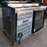 تاپینگ پیتزا