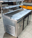 تاپینگ پیتزا