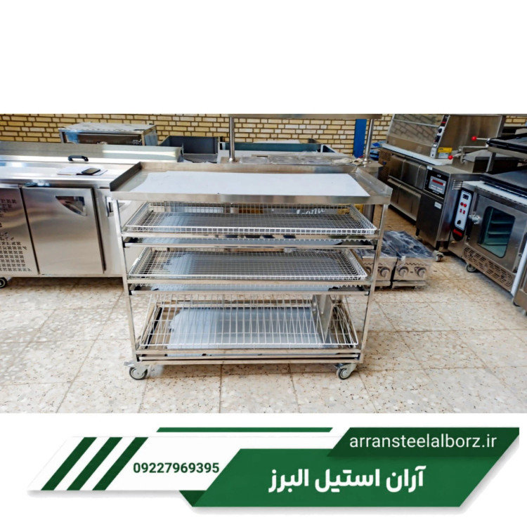 آبچکان صنعتی
