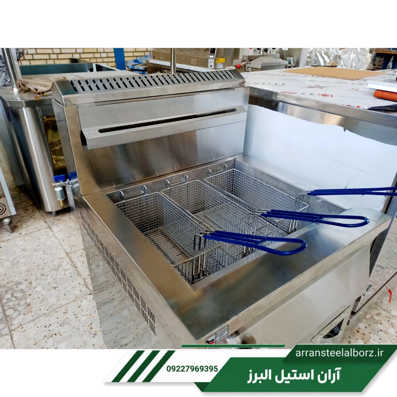 هات داگ پز